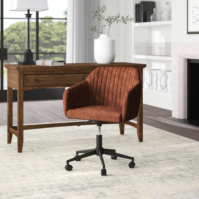 Flannigan outlet task chair